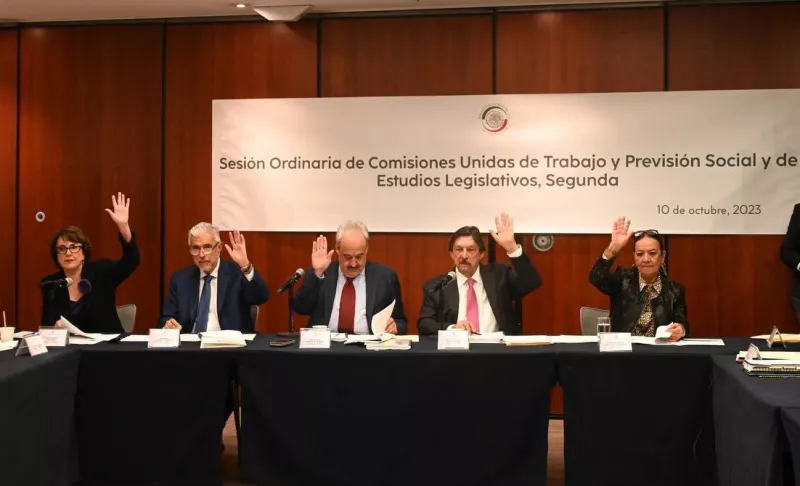 iniciativa de lactancia.jpeg