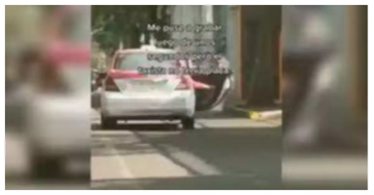 taxi-impide-bajar-mujeres-.jpg