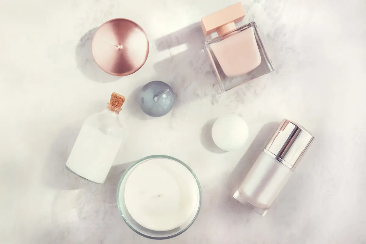 Avon