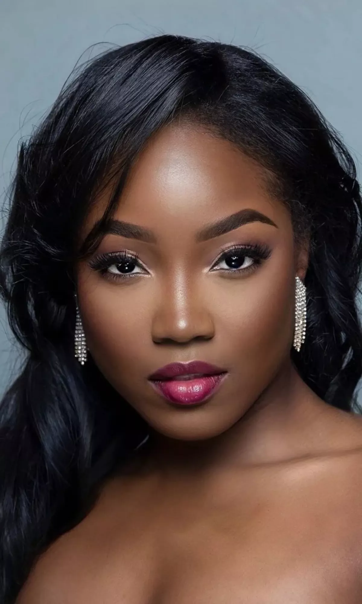 LaToya Malcolm