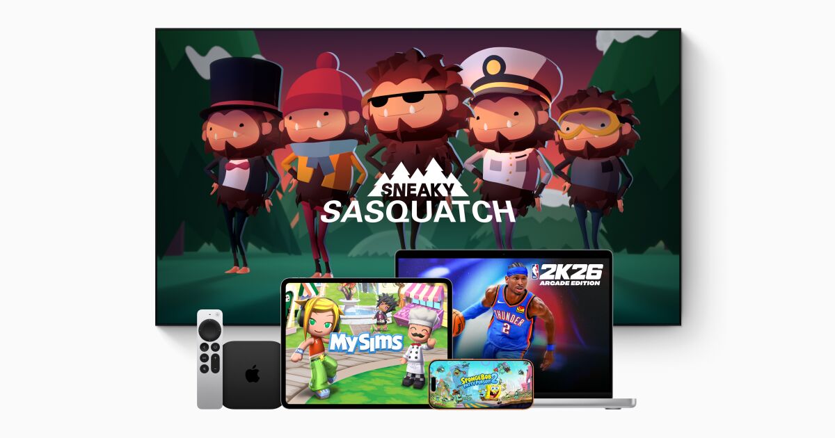 hizmetler şirketin kârını 112.831 milyon dolarla destekliyor