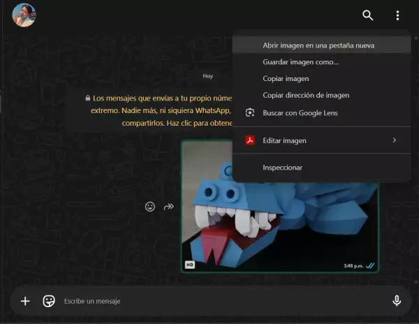 Foto Nueva Pestaña 1.png