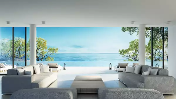 hoteles y diseño
