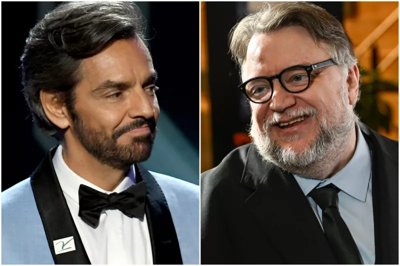 eugenio-derbez-guillermo-del-toro