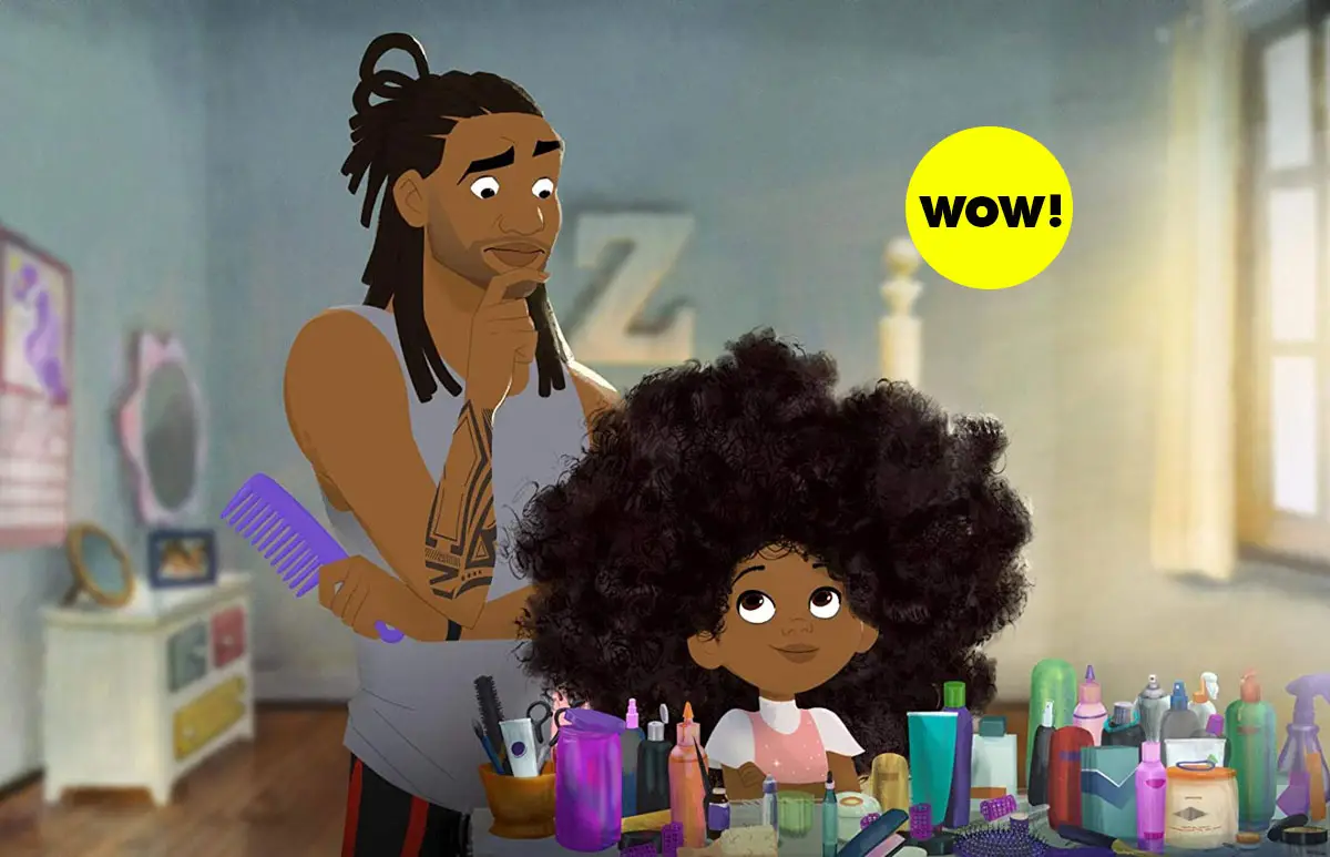 hair-love-oscars-2020