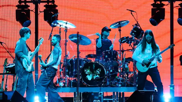 maroon-five-conciertos-cdmx