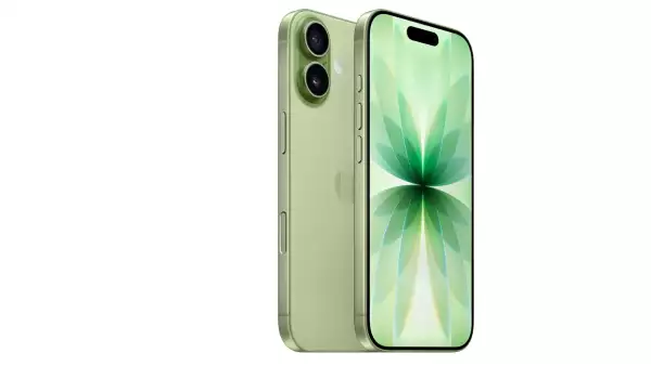 iphone-17-comparativo