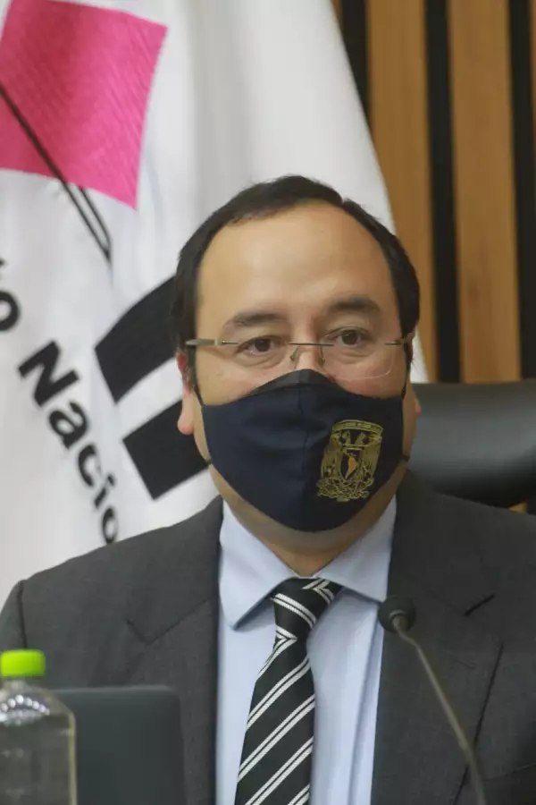 ciro-murayama 