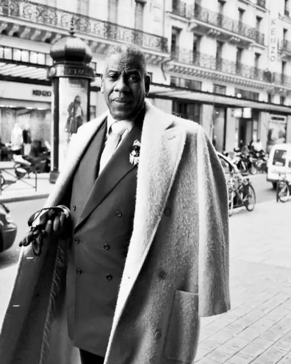 Andre.Leon.Talley.look.jpg