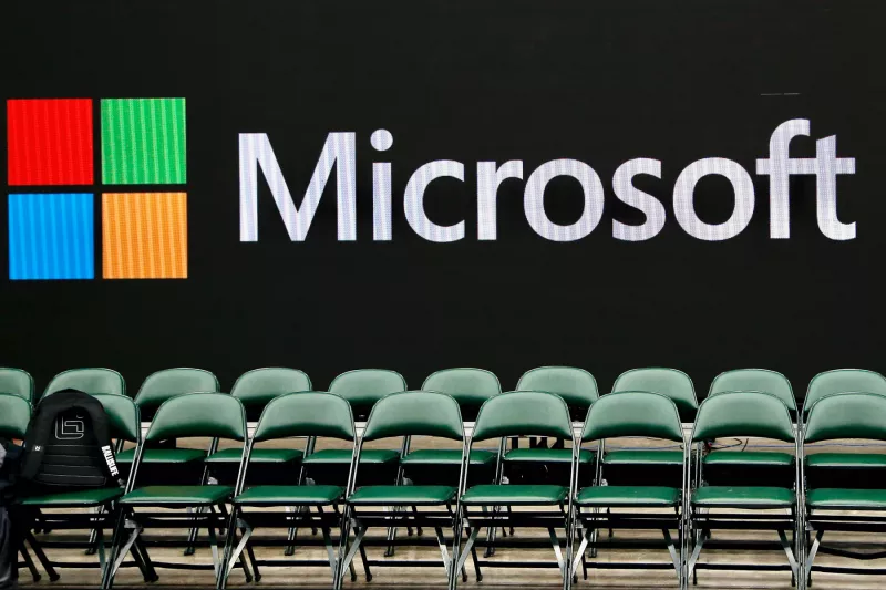 Microsoft anuncia despidos masivos que afectarán a Xbox