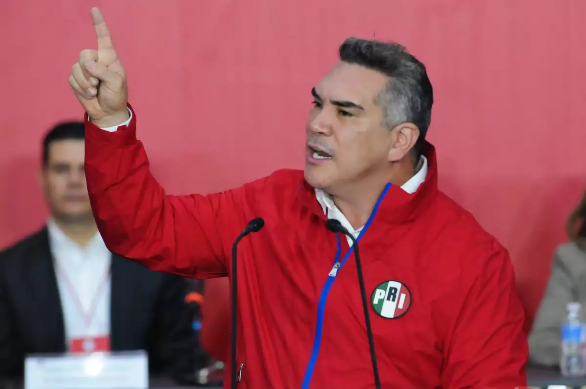 alito-moreno