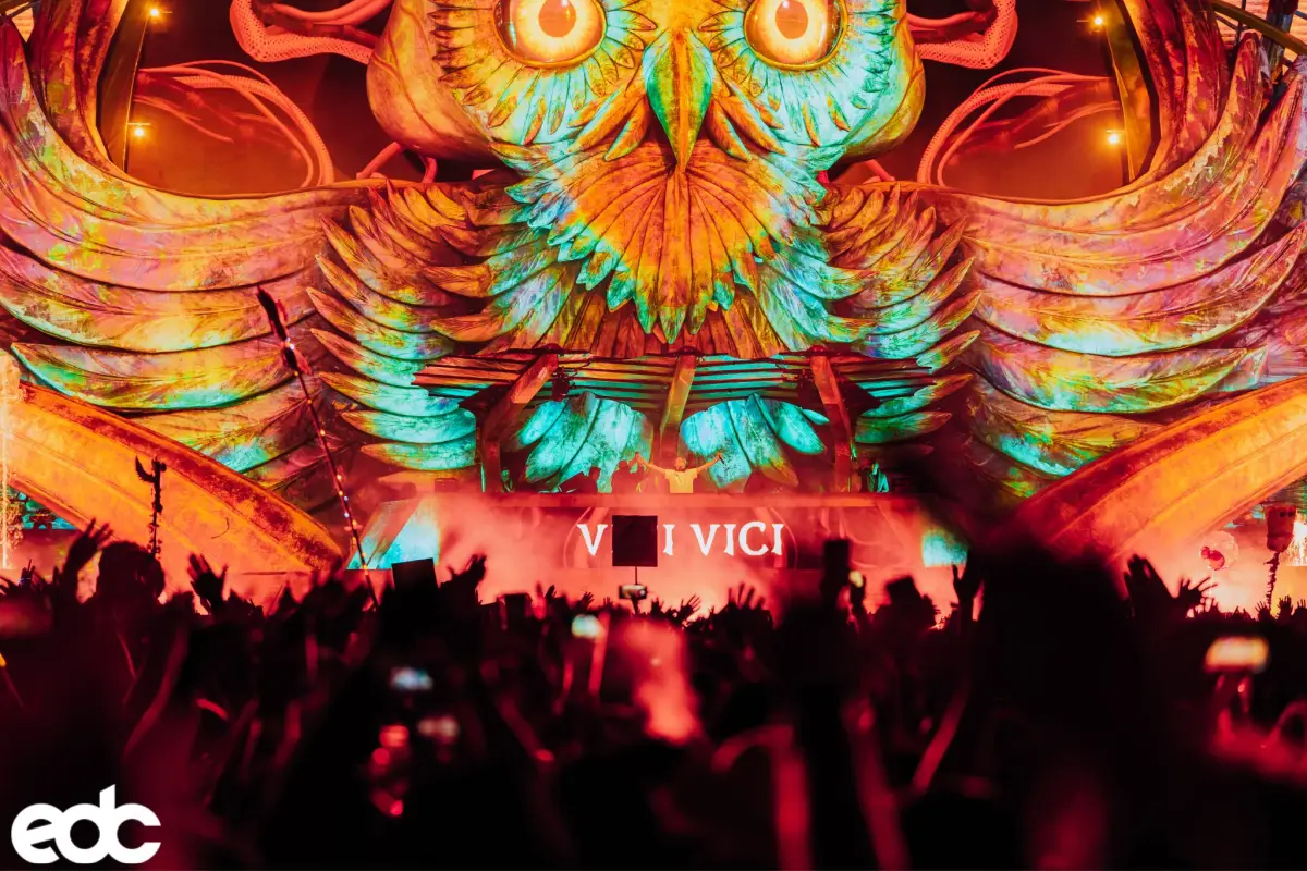 edc-mexico-2023-fecha-preventa