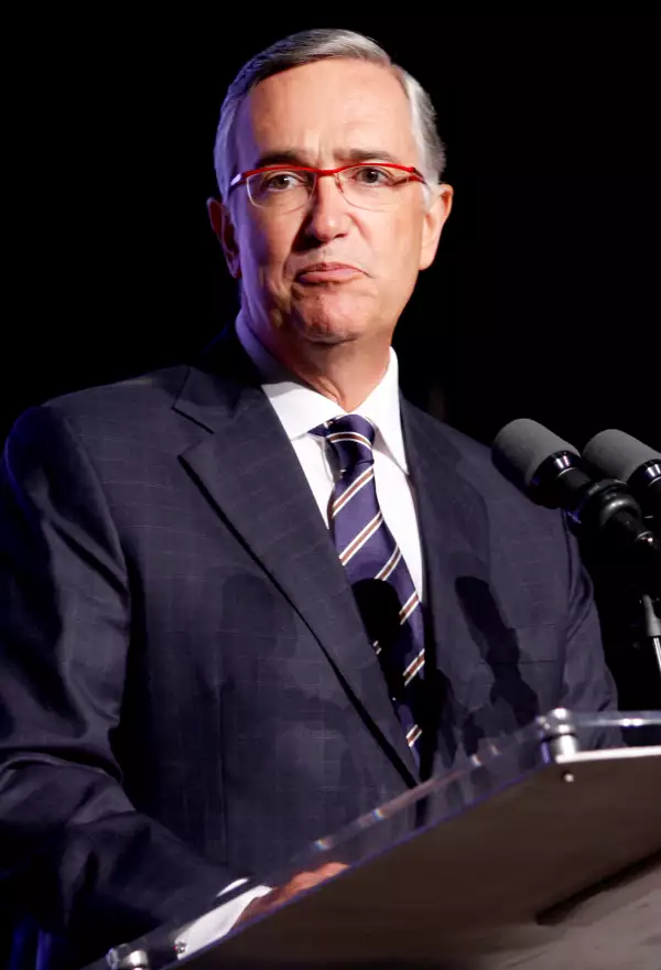 ricardo-salinas