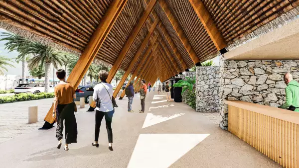 Estación del Tren Maya andador.jpg