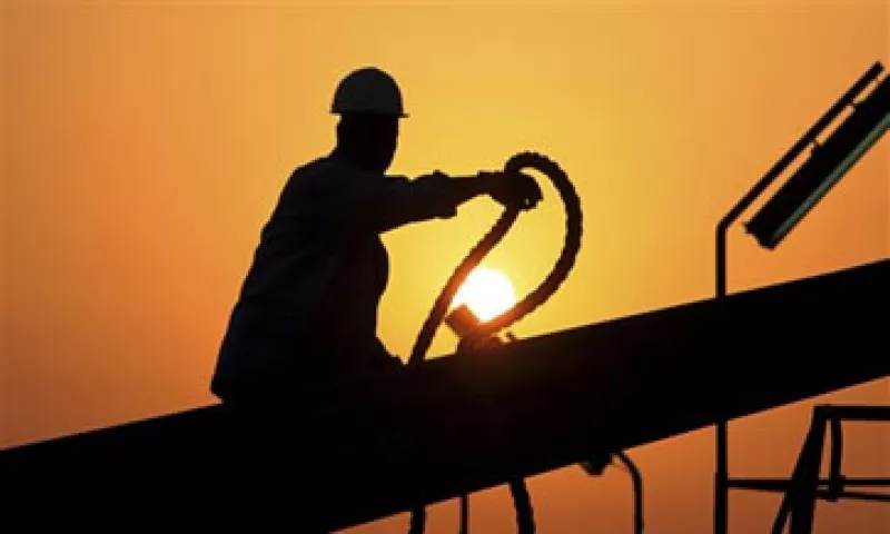 Las tomas de gas LP son las más preocupantes para Pemex, al ser un riesgo para la población. (Foto: AP)