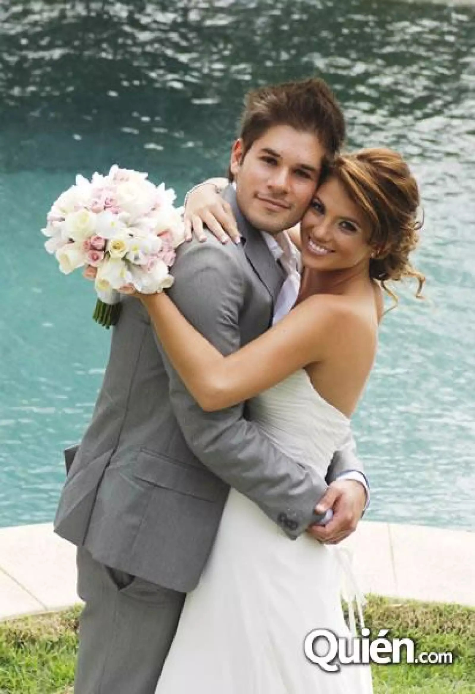 Mejores Bodas de Guanajuato