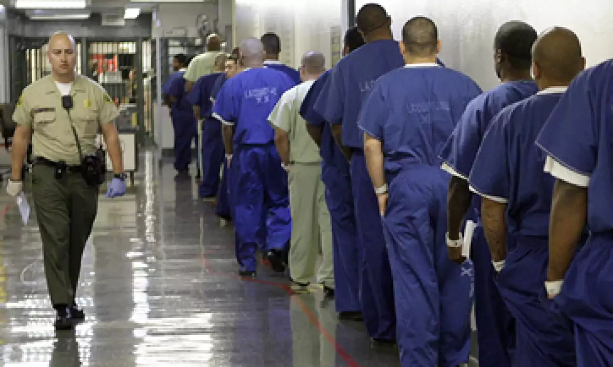 Hasta la fecha, ninguno de los empleados de Barclays o personal de los otros bancos implicados en la manipulación del Libor han sido formalmente acusados &#8203;&#8203;de algún delito. (Foto: AP)