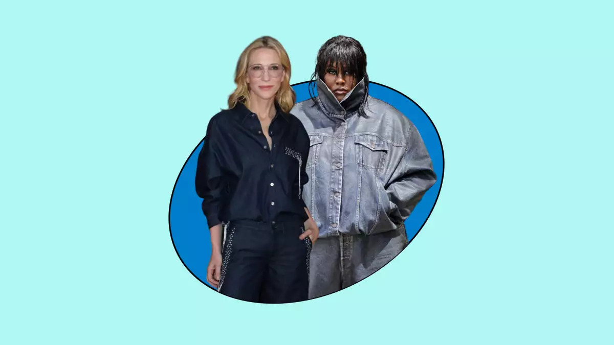 DenimCannes_destacada.jpg