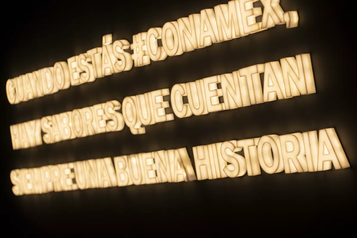 ACA01817.jpg