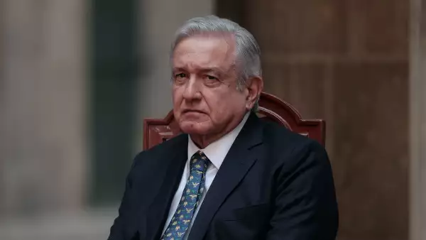 AMLO-mananera-31-de-marzo.jpg