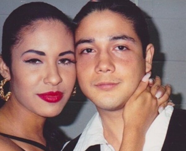 selena-chris-perez.jpg