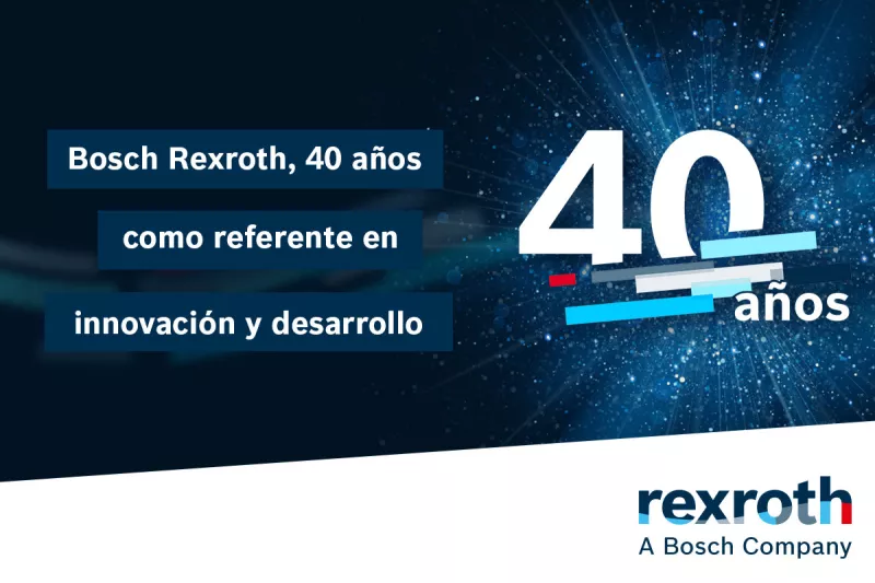 bosch_40_aniversario