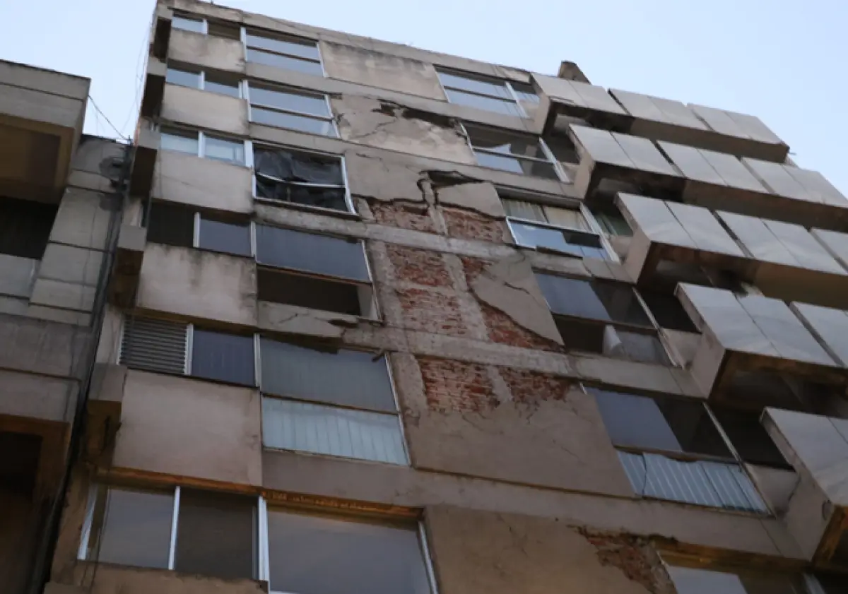 reconstruccion
