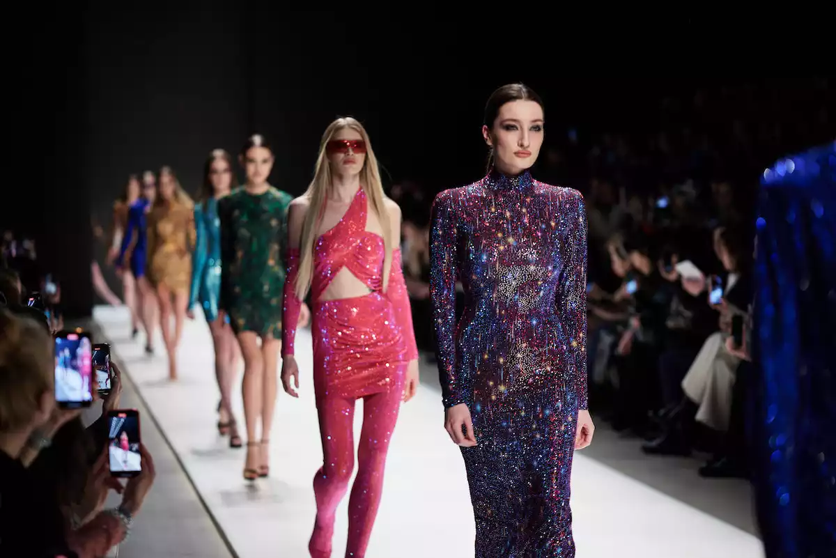 fashion-week-moscu-2024.jpg