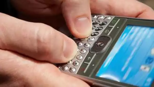 celulares