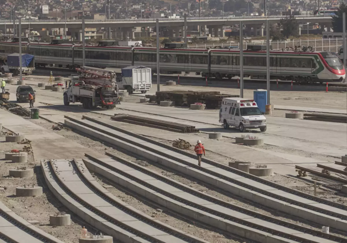 tren-mexico-toluca