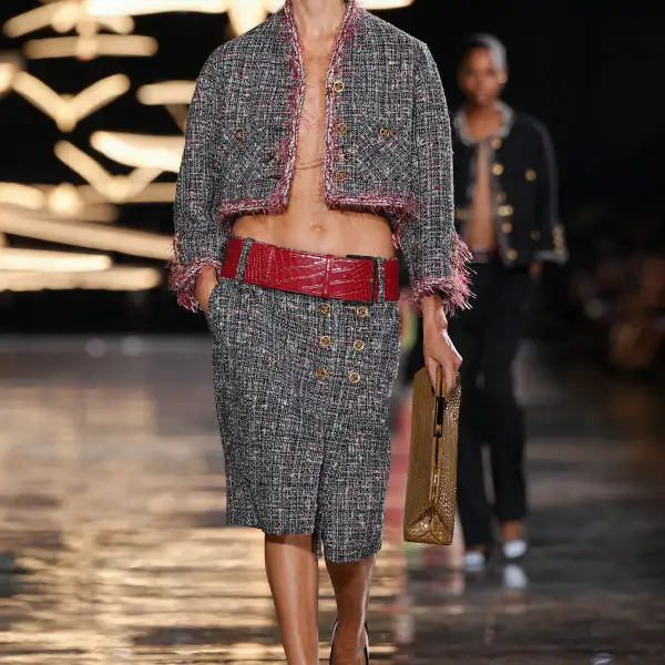 Chanel S27 058.jpg