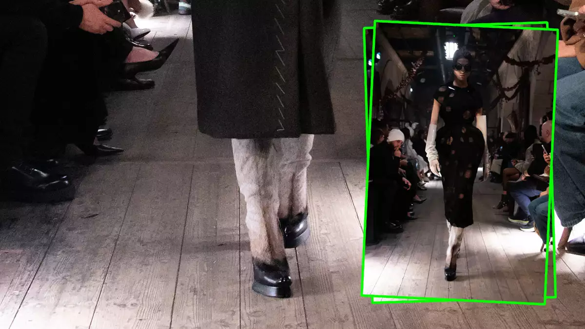 maison-margiela (1).jpg