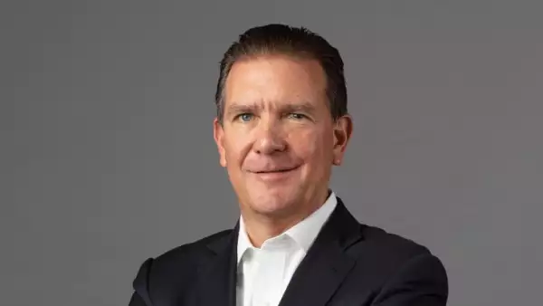 Covalto, la fintech que compró un banco y ahora crece a doble dígito