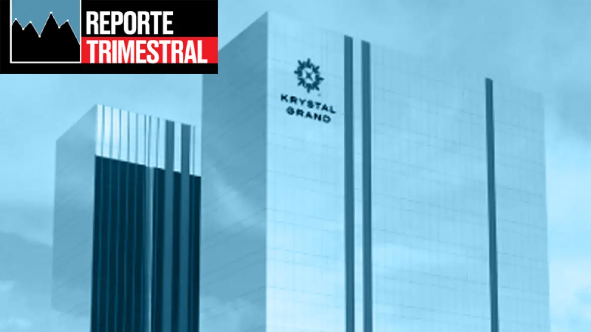 REP_NOTA_santafe.jpg