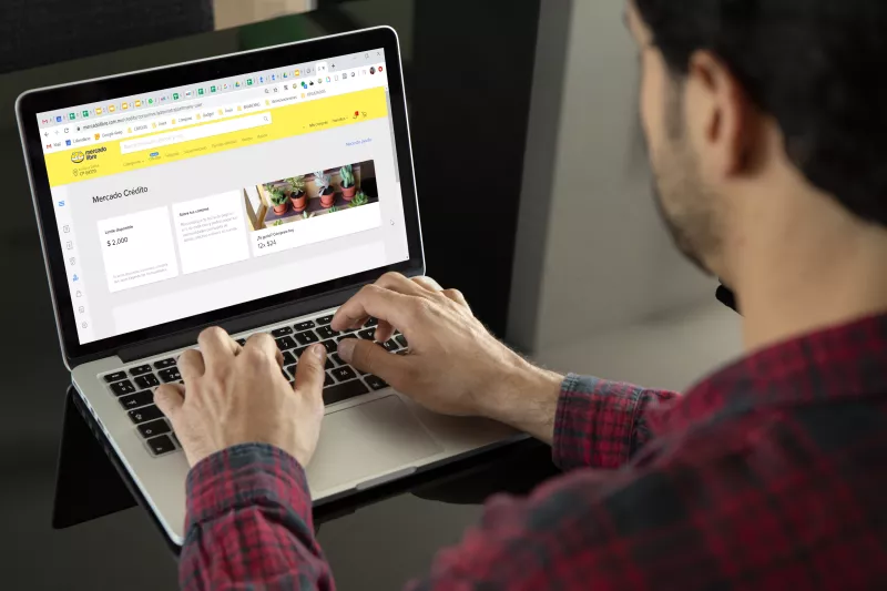 Pago en Línea Opción 3.jpg