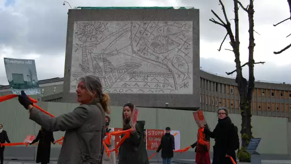 NORWAY-PICASSO-DEMO-ARCHITECTURE-CRIME