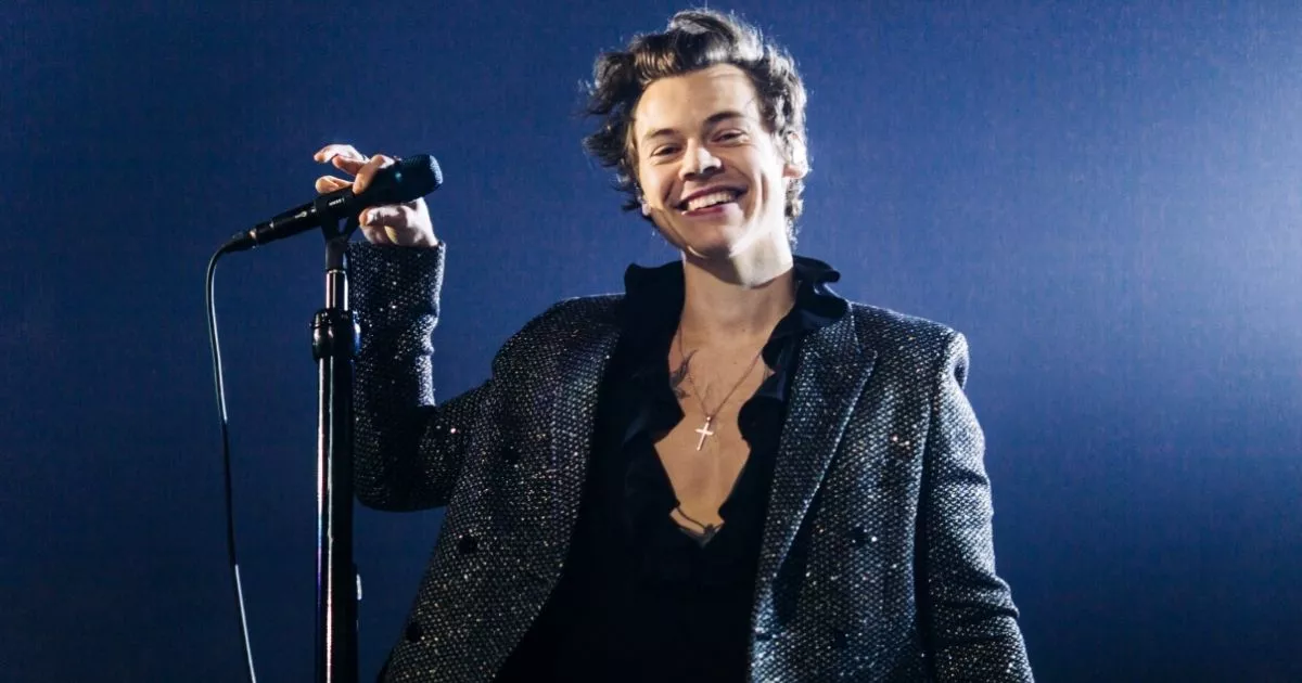 harry-styles-historial-amoroso.jpg