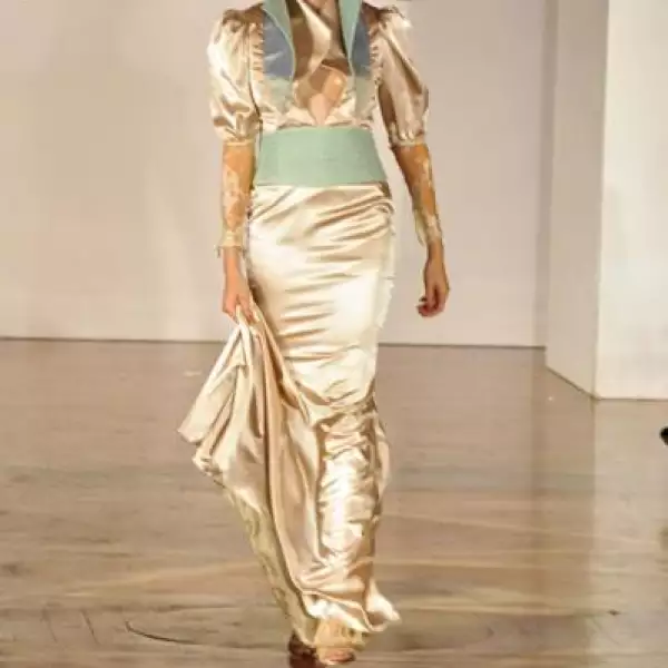 Concurso de Diseñadores del Instituto Di Burgo