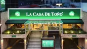 La Casa de Toño sí podría cambiar de dueño: Grupo Gigante confirma que analiza la compra 