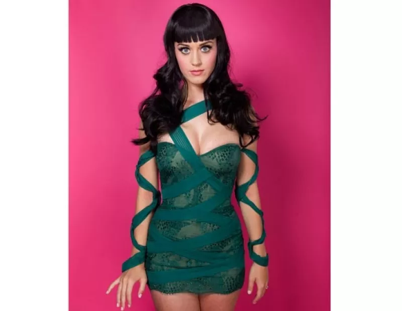 Ser famoso trae consigo muchas complicaciones y de ello bien podrían hablar Katy Perry, Scarlett Johansson y Lady Gaga.