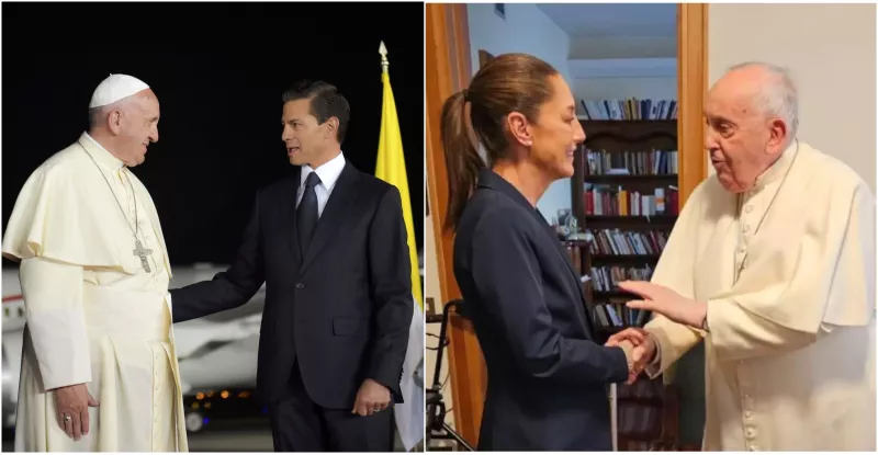 papa-francisco-sheinbaum-epn.jpg