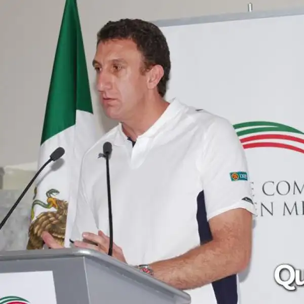 TORNEO ITALIA FERRARI
