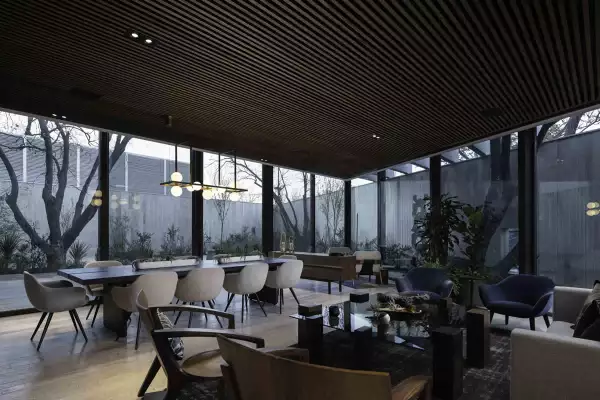 Casa Genius Loci (4).jpg