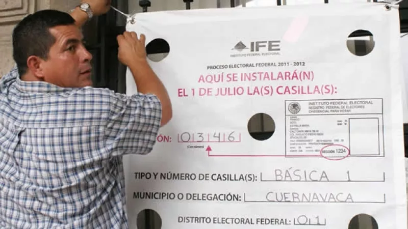 elecciones_mexico