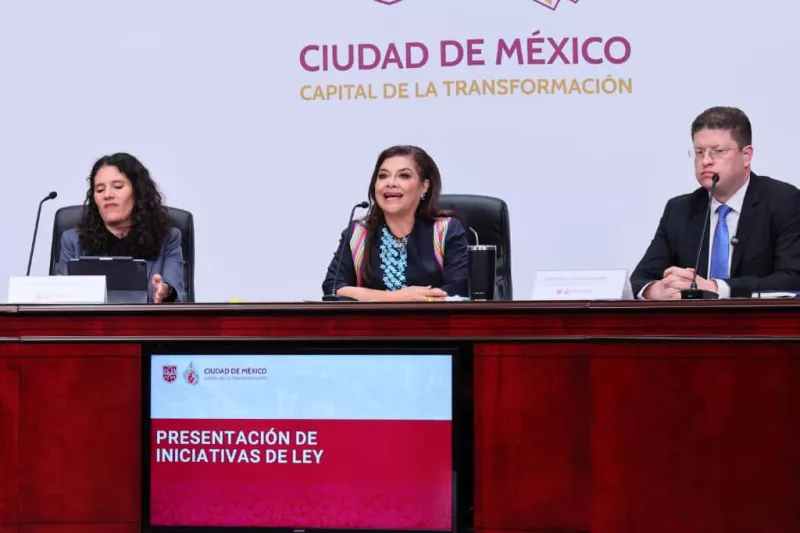 Iniciativas-Seguridad-Justicia.jpg