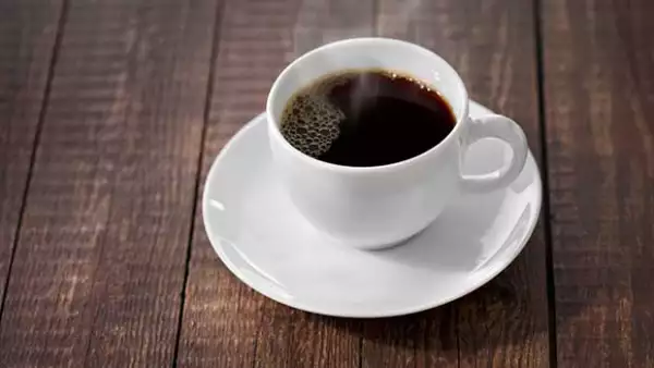 La cafeína produce un aumento temporal de la energía y una mejora del estado de ánimo pero… ¿es bueno o malo para nuestra salud?