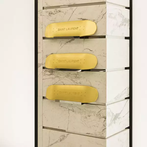 saint-laurent-rive-droite-18