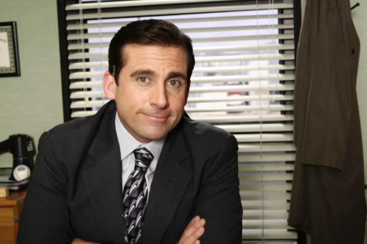 steve carell en the office.png