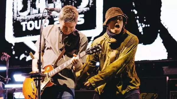 conciertos-hermanos-gallagher.jpeg