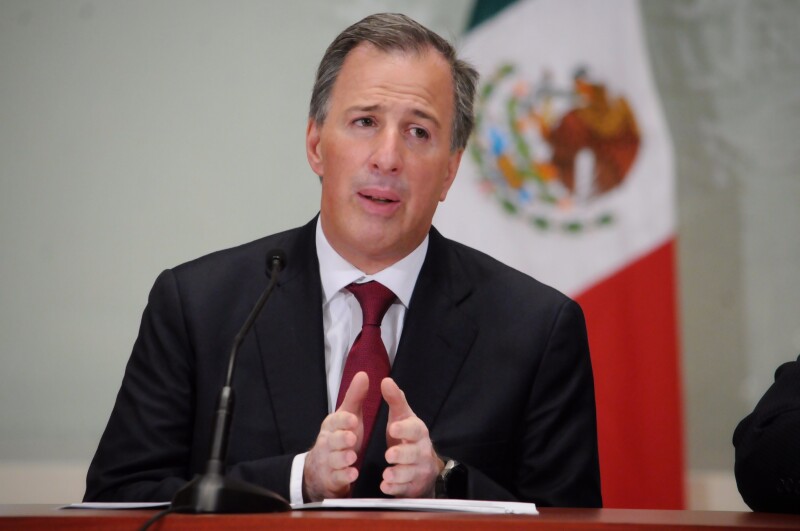 ¿Medidas nuevas?